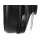 Sennheiser Momentum M2 AEBT czarny - 442841 - zdjęcie 2